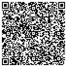 QR code with North Florida Chemical contacts