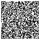 QR code with Array Systems LLC contacts