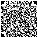 QR code with Northwest Eq Solutions contacts