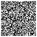 QR code with Ar Technical Services contacts