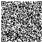 QR code with Asco Power Technologies contacts