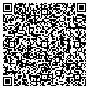 QR code with Asi Controls contacts