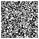 QR code with Asi Instruments contacts