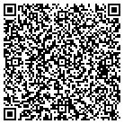 QR code with Astro Haven Enterprises contacts