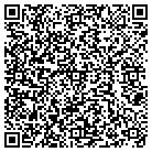 QR code with Okapi Business Services contacts