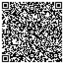 QR code with Atlas Instruments contacts