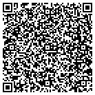 QR code with Oliver Kitchen & Bath contacts