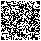 QR code with Audio Precision, Inc contacts