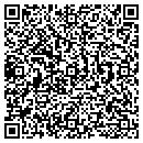 QR code with Automata Inc contacts