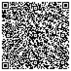 QR code with Automated Building Control Systems Inc contacts