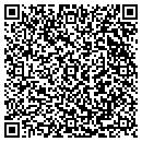QR code with Automated Logic Ca contacts