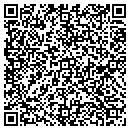 QR code with Exit Bail Bonds Co contacts