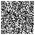 QR code with Automated Systems Inc contacts