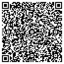 QR code with Automatic Controls Service Inc contacts