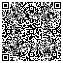 QR code with Automation Experts contacts