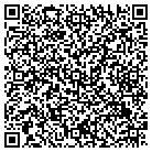 QR code with Ozone International contacts