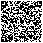 QR code with Automation Solutions Inc contacts