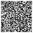 QR code with Auto-Rex contacts