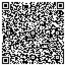 QR code with Be The One contacts