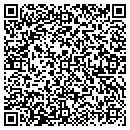 QR code with Pahlke Pipe & Rod Inc contacts