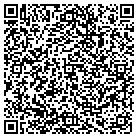 QR code with Avatar Instruments Inc contacts