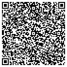 QR code with A&V Precision Instruments contacts