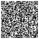 QR code with Technology Transfer Service contacts