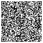 QR code with Azbil Vortek LLC contacts