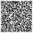 QR code with Pdq Supplies & Equipment contacts