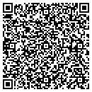 QR code with Baker Controls contacts