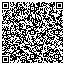 QR code with Croskey Carpentry contacts