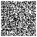 QR code with Baker Development CO contacts