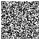 QR code with Barksdale Inc contacts