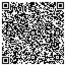QR code with Perkins Diversified contacts
