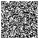 QR code with Beebe Commissioning contacts