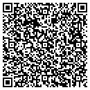 QR code with Pilgrim Equipment Co contacts