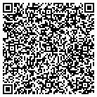 QR code with Benchmark Instrumentation Inc contacts