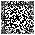 QR code with Biological Environmental contacts
