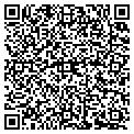 QR code with Prairie Tech contacts