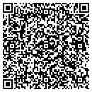 QR code with Bitrode Corp contacts