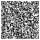 QR code with Blueline Ndt LLC contacts