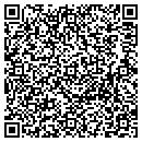 QR code with Bmi Mfg Inc contacts