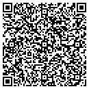 QR code with Bone Quality LLC contacts