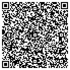 QR code with B-Quik Convenience Store contacts