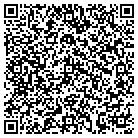 QR code with Brain Tunnelgenix Technologies Corp contacts