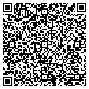 QR code with Brian Schmidtke contacts