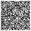 QR code with Bronson & Trans O Level contacts