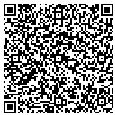 QR code with Pro Clean Products contacts