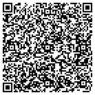 QR code with Buffalo Control Systems Inc contacts