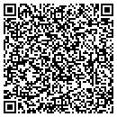 QR code with C2c Systems contacts